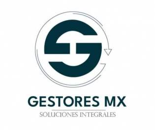 Gestores MX